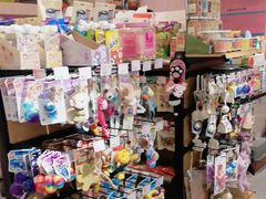 -FAELING PETS美天灵宠物(富力广场店)