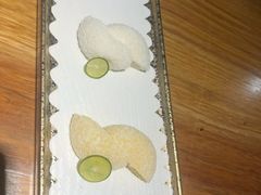 -隐炉和牛烧肉店(群力店)