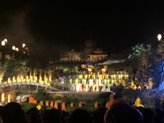 -禅宗少林·音乐大典