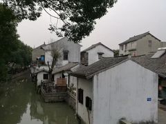 -海鲜码头·中国菜