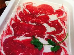 -好得火锅(育才店)