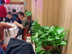 -解家河南菜(商鼎路店)