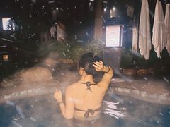 -融汇温泉