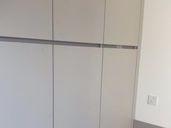 -一起装修网(集团店)