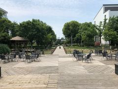 -苏州香山国际大酒店