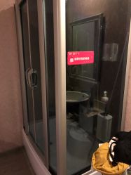 -SPICERY HOUSE芳香世家皮肤管理中心