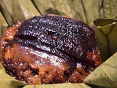 -福照楼汽锅鸡·云南特色菜(护国路店)