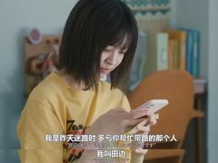 -学习谷日语培训日本留学·多语种外语教学(海淀人大分部)