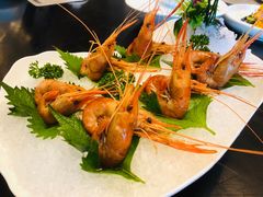 -英冠索菲特酒店·萧湘阁中餐厅