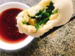 -胡家包子·清真(大众巷店)