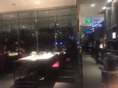 -海底捞火锅(杭州庆春路夜宵主题店)