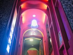 -思南书局(复兴中路店)