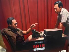 -武商摩尔影城(国广IMAX激光店)