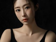 -太原茂业天地购物中心