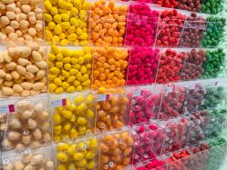 -THE COLORIST调色师