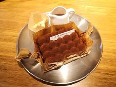 -Kekimatata 生日蛋糕·烘焙教学