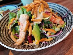 -水月·和牛工坊(水晶郦城店)