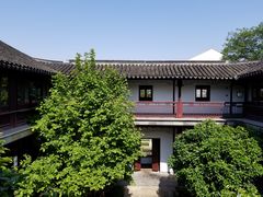 -苏州文旅花间堂·探花府酒店