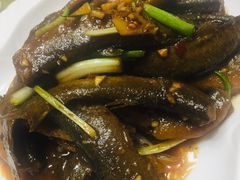 -邀月楼(新华路店)