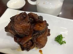 -德兴馆(广东路总店)