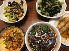 -搓火大都会(广安门总店)