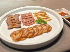 -掌柜的店·河南菜(世茂店)