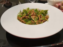 -百姓渔村(西宫店)
