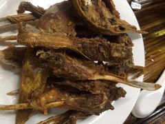 -阿汉名材老鸡汤饭店(金鸡岭店)