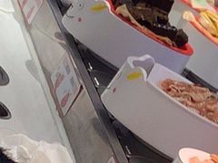 -龍歌自助小火锅(芝罘万达店)