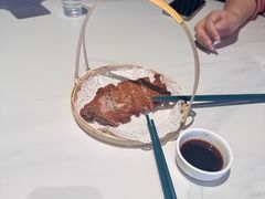 -顶特勒·黄鱼馆·特色菜(上海大世界店)