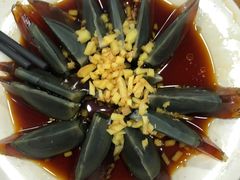 -东四卤煮店(东四北大街店)