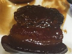 -小锅菜(颛兴路店)