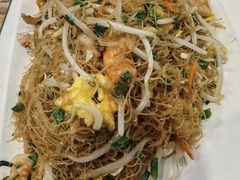 -温州炎亭海鲜阁(万塘路店)
