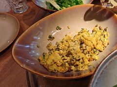 -青年公社烤鸭(蜀山万象汇店)