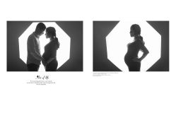 -巴黎婚纱摄影工作室