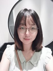 -ODIN 奥丁形象设计 