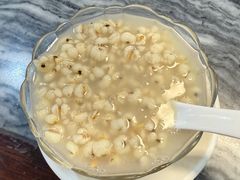 -润生堂(泰然四路店)