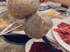 -合意桐坑牛肉粿·鲜牛肉火锅(嵩山总店)