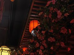 -徽镇小厨·经典徽菜(十里河店)