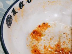 -夏家合汁(天润花园小区店)