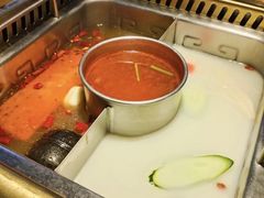 -大渝火锅(苏州西城永捷店)
