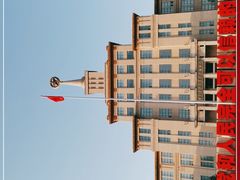 -中国人民革命军事博物馆