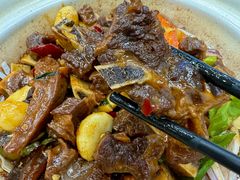 -王家大院·南京菜(湛江路总店)