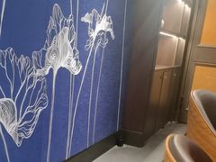 -龙宴海鲜城(经中路店)