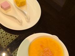 -北京四季酒店·采逸轩