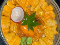 -YAMAKAWA(龙湖胥江天街店)
