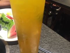 -煲宫(华润万象城店)