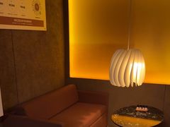 -厘舍SPA(运达店)