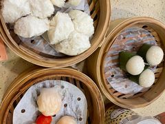 -点都德(北京路贰店)