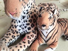 -果松木炭酸菜铜火锅·外婆参鸡汤